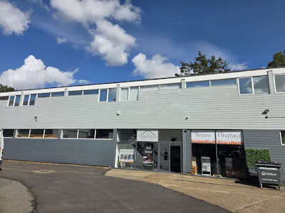 Unit 8, Suite B, 327 Southchurch Road, Southend-on-Sea, Office To Let - WhatsApp Image 2026-08-21 at 11.18.07.jpeg