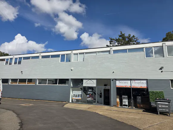 Unit 8, Suite B, 327 Southchurch Road, Southend-on-Sea, Office To Let - WhatsApp Image 2026-08-21 at 11.18.07.jpeg