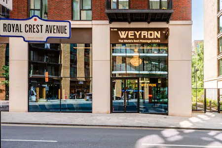 Unit 3.02 Royal Wharf - 8 Royal Crest Avenue, London, Retail For Sale - Royal Wharf 3.02 - Low Res 12.jpg