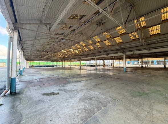 35 Hythe Road, Willesden, Development / Industrial / Warehouse To Let - 4.png