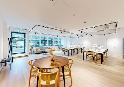 Shoreditch Workshops, 7 Long Street, London, Office To Let - Screenshot 2026-04-29 112750.png