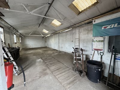 20 Percy Road, Darlington, Industrial/Logistics / Open Storage For Sale - IMG_8189.jpg