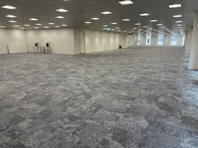 8-10 Moorgate, London, Office To Let - IMG_0126.jpg