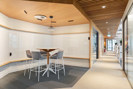 1st Floor, 55 Charlemont Place, Dublin 2, Office To Let - 86476_R_9_CE7A0140.JPG