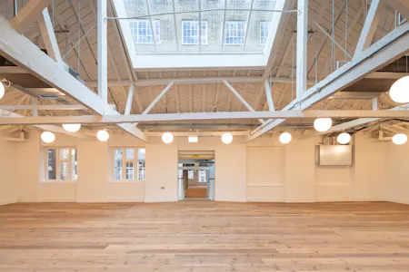 The Harrison, 134-146 Curtain Road, London, Office To Let - MC4237-3773-HR.jpg