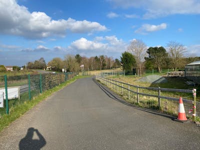 Shawbury Garden Centre, Edgebolton, Shrewsbury, Land For Sale - PHOTO20240306154727 20240315 18_48_52 2.jpg