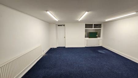 132A Boundary Road, London, Office To Let - 20250618_0912070.jpg