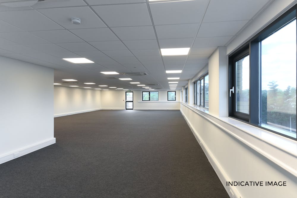 Globe House, West Links - Office ii.jpg