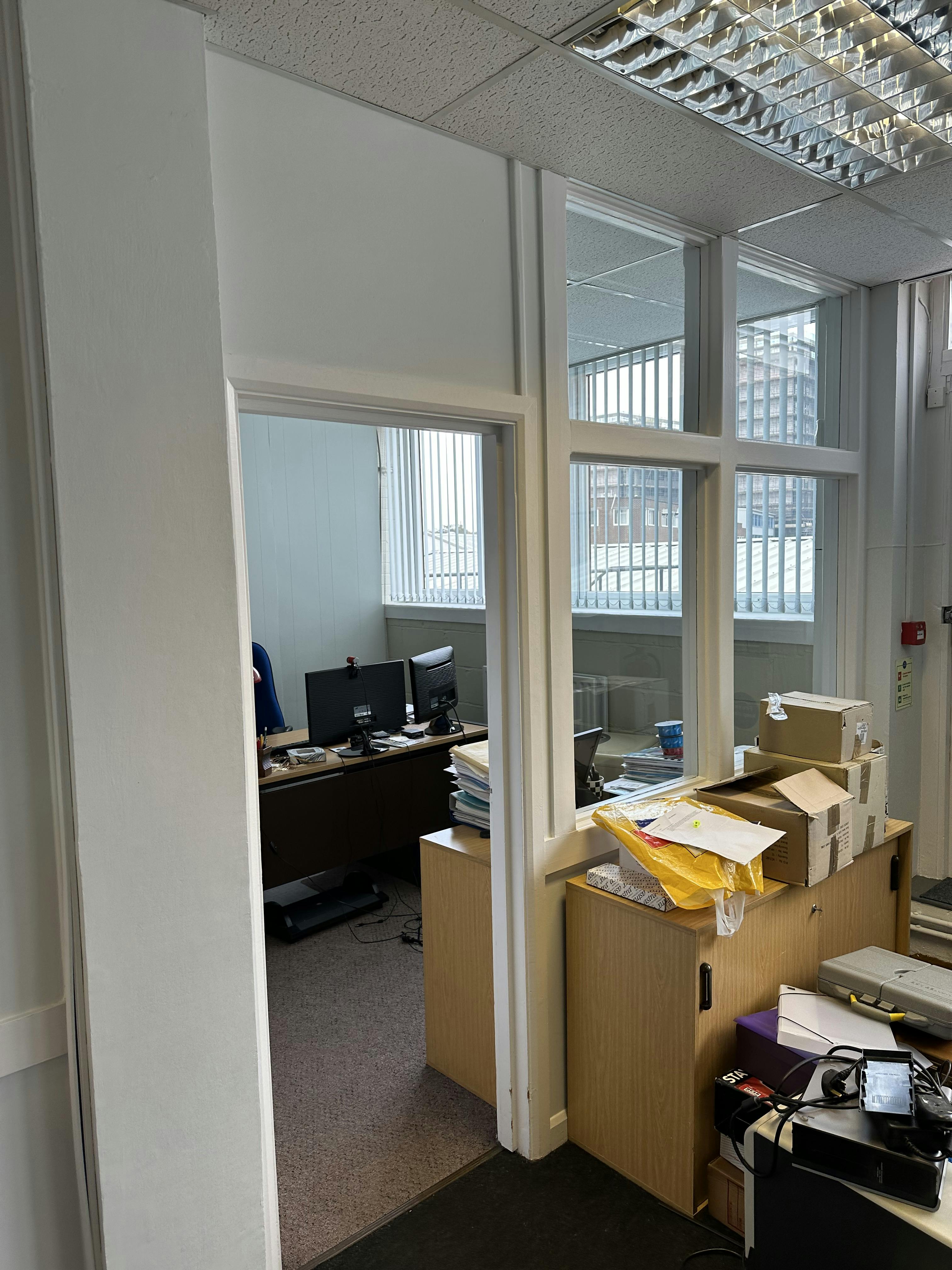 3 Greenock Road, London, Office To Let - A9E13B41BE234B32B149DFBC39B5D0F5.jpeg