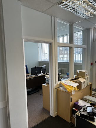 3 Greenock Road, London, Office To Let - A9E13B41BE234B32B149DFBC39B5D0F5.jpeg