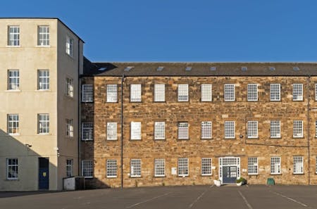 Embroidery Mill, Seedhill Road, Paisley, Office To Let - External.2.jpg