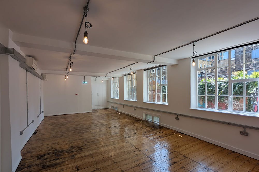 Lion House Ground Floor & Basement, 3 Plough Yard - LionHouse3PloughYardEC2A3LPShoreditchOfficeStudioShowroomToLetInternal5DominionLondon.jpg
