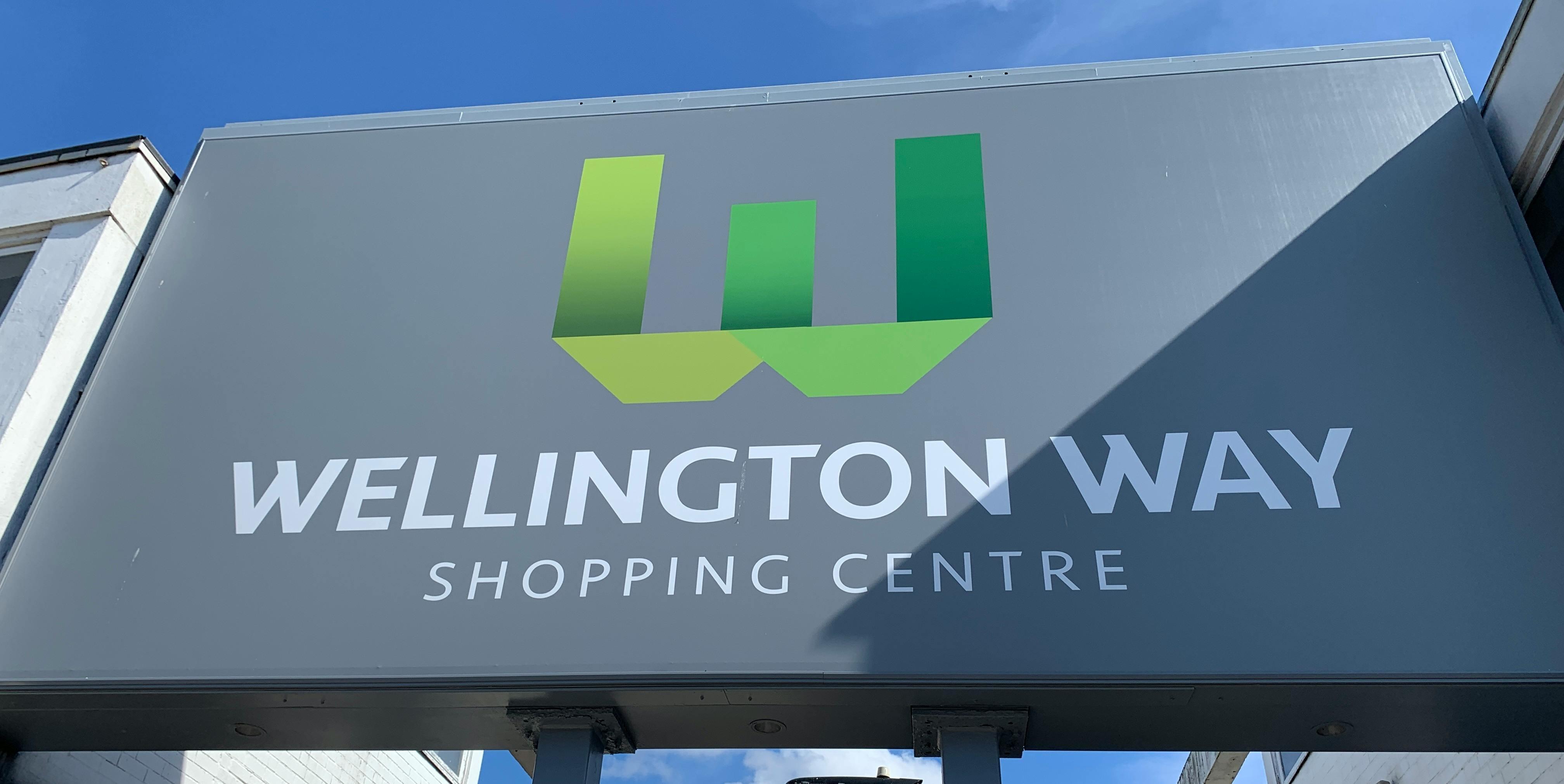 Retail/Shop in Waterlooville - photo 3