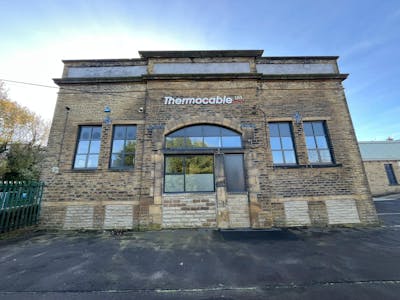 Pasture Lane, Bradford, Industrial For Sale - QYCA21751.JPG