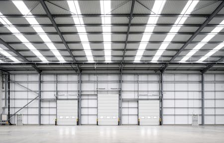 B70, Bedford Commercial Park, Bedford, Industrial/Logistics To Let - UKBedford3040FinalPhotographyJul2215_high.jpg