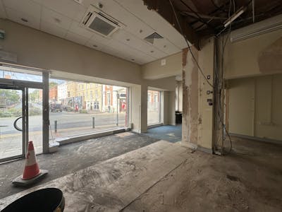 1-3 Cross Street, Newtown, Development / Investment / Mixed Use / Retail For Sale - I3.jpeg