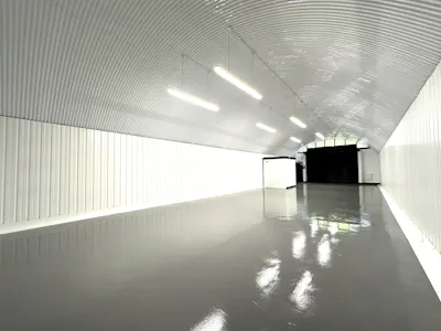 Arch 174, 174a & 174b Sail Street, Waterloo, Waterloo, Industrial / Office To Let - 20261006_140854343_iOS.jpg