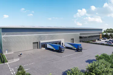Suttons Central, Suttons Business Park, Reading, Industrial To Let - Screenshot 2026-06-11 104938.png - More details and enquiries about this property