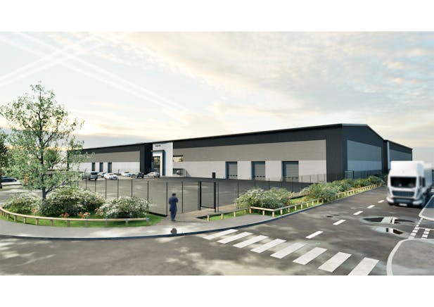Total Park Liverpool, Bridle Road, Liverpool, Distribution Warehouse To Let / For Sale - 24029  Unit 67 2025.jpg