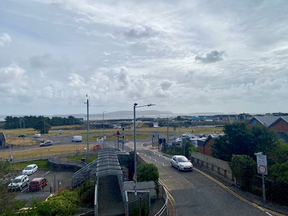 66 Station Road, Burry Port, Retail For Sale - Harbour View.jpg