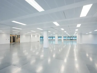 55 Douglas Street, Glasgow, Office To Let - 6317-032©McAteer.jpg