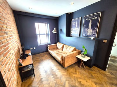 412 Manchester Road, Stockport, Investment For Sale - 20250704_122909.jpg