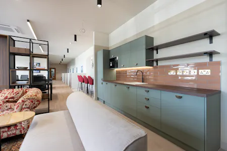 Ground Floor Lumiere, Borehamwood, Office To Let - IW-120826-STI-055.jpg