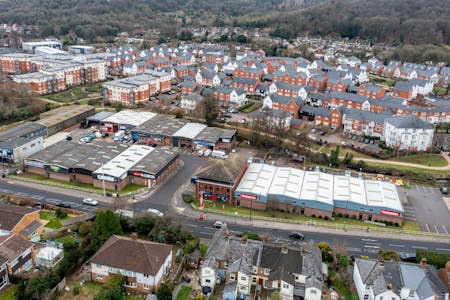 Wye Industrial Estate, High Wycombe, Industrial / Warehouse To Let - Wye 1.jpg