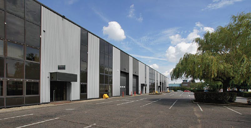 Riverview, 140-146 Cardiff Road, Reading, Warehouse & Industrial To Let - Screenshot 20250618 103315.png