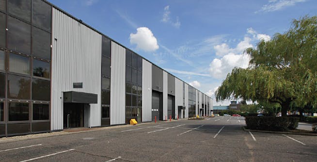 Riverview, 140-146 Cardiff Road, Reading, Warehouse & Industrial To Let - Screenshot 20250618 103315.png