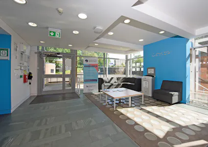 Bevan House, Birmingham, Office / Other To Let - Bevan_038.jpg