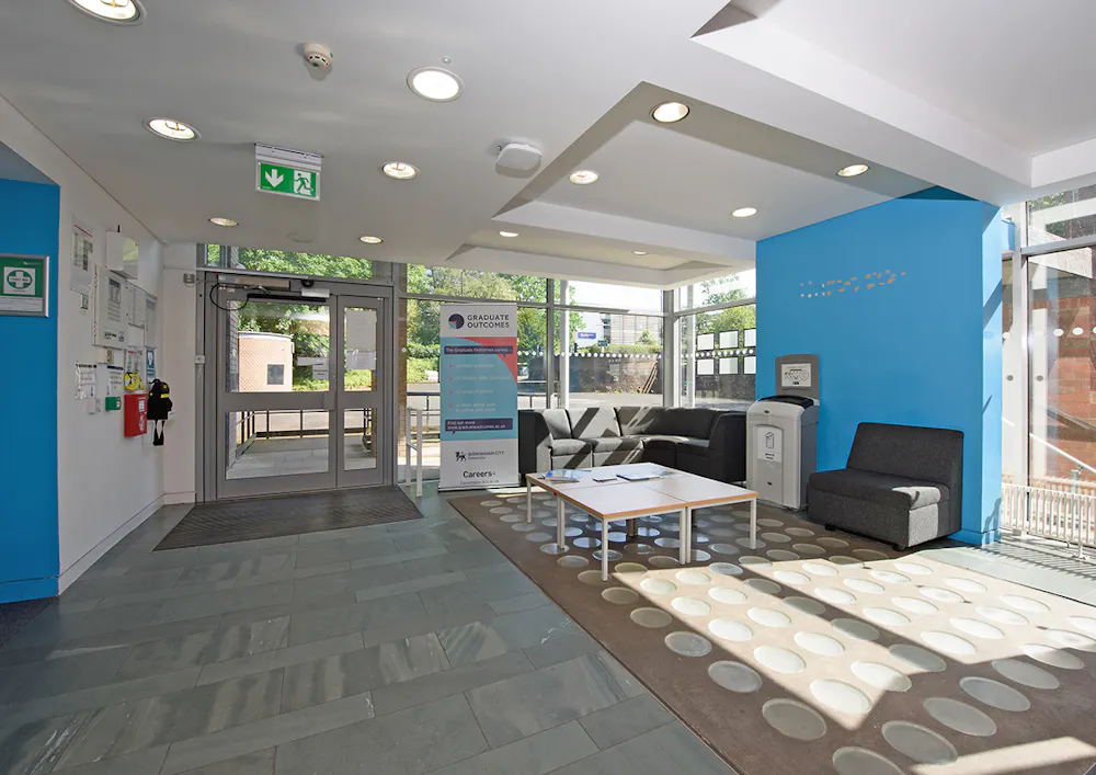 Bevan House - Bevan_038.jpg
