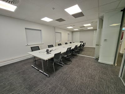 Mill Court, Stafford, Office For Sale - 20251202_141411.jpg