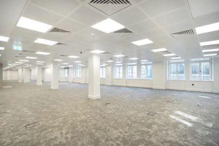 23 Austin Friars, London, Office To Let - 23-26AustinFriars-12.jpg