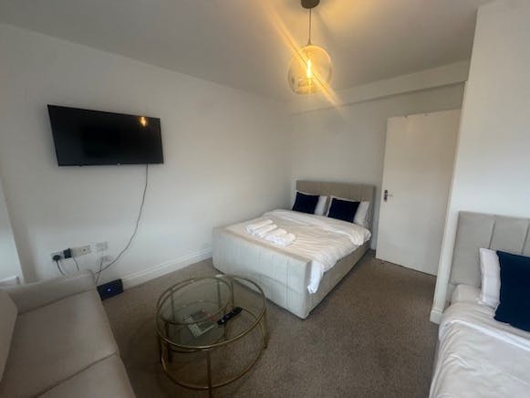 146 Camden High Street, London, Investment / Other / Retail For Sale - 15.jpg