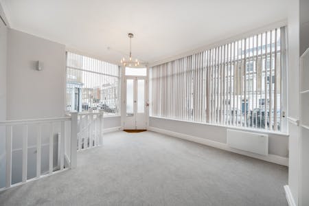 51 Chalcot Road, London, Office For Sale - 1385959969284a38c716aARW.jpg