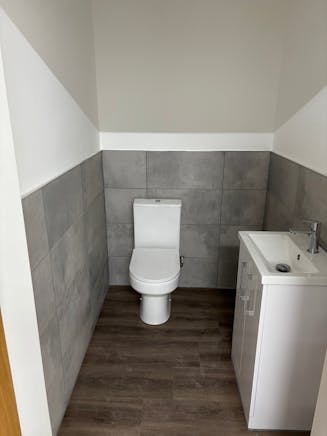 7a & 7b West Mews, London To Let - 5.jpg