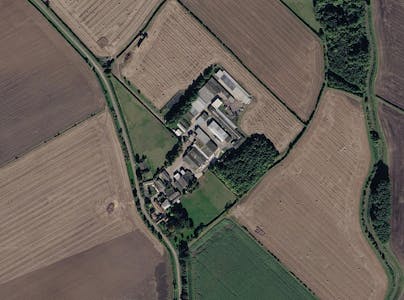 Unit 31, Shelton Lodge, Newark, Industrial / Storage To Let - Screenshot 2026-05-13 092930.png