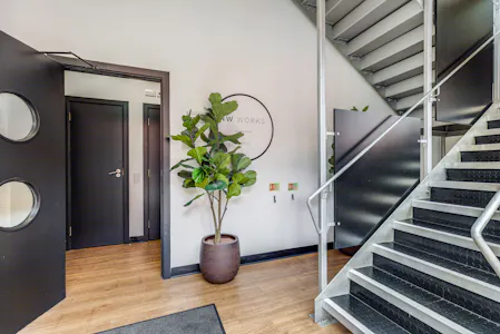 NW Works, London, Office To Let - _WV_8673.jpg