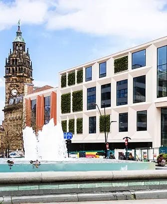 Coppervale, Sheffield, Offices To Let - the-gaumont-building-img3.jpeg