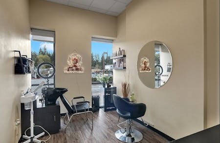 Phenix Salon Suites, Corn Exchange Building, Liverpool, Leisure / Retail To Let - 6.jpg