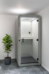 4 Chiswell Street, London, Office To Let - CHISS_021.jpg