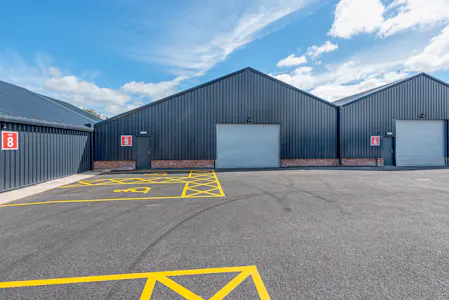 Fullwood Business Park, Ellesmere, Industrial / Trade Counter / Warehouse / Workshops To Let - U5E1.jpg