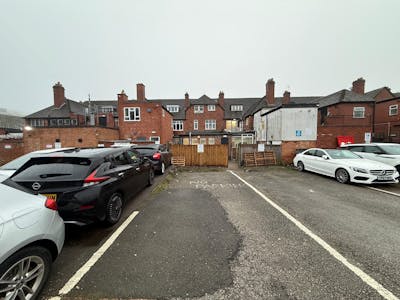 54 and 54a Poplar Road, Solihull, Mixed Use For Sale - Photo 04-02-2026, 08 44 27 (1).jpg