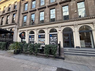 12 Bothwell Street, Glasgow, Retail To Let - PHOTO20251112171236 2.jpg