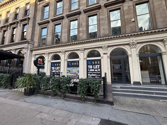 12 Bothwell Street, Glasgow, Retail To Let - PHOTO20251112171236 2.jpg