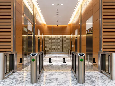 ISpace One Central, Offices 2, Dubai, Serviced Office To Let - image00008.png