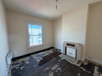 11, 12, 12a, 13 & 14 High Street, Cradley Heath High Street, Development For Sale - p8.jpeg