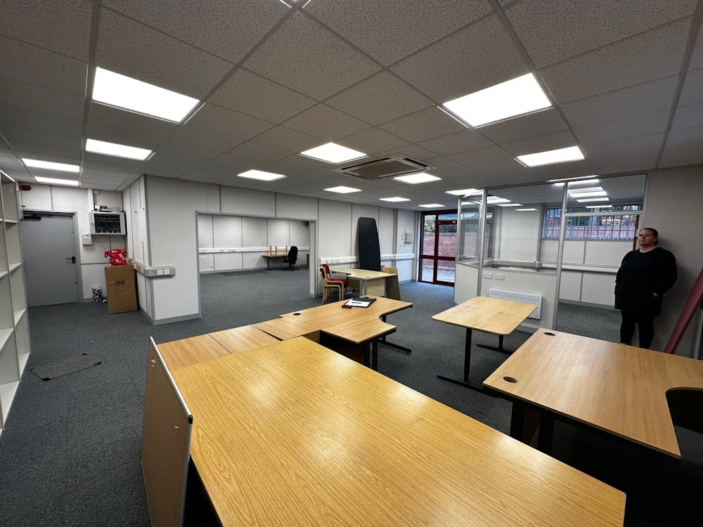 The Mansley Centre - pic 2.jpg