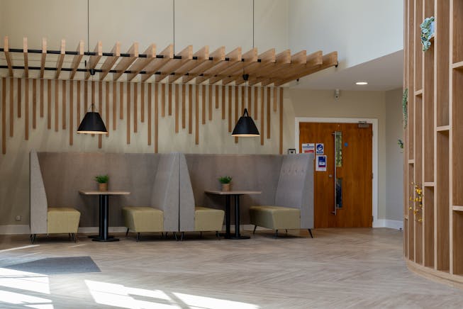 Vanbrugh House, Southampton, Offices To Let - Botleigh  Vanbrugh Lobby  Oct 222.jpg